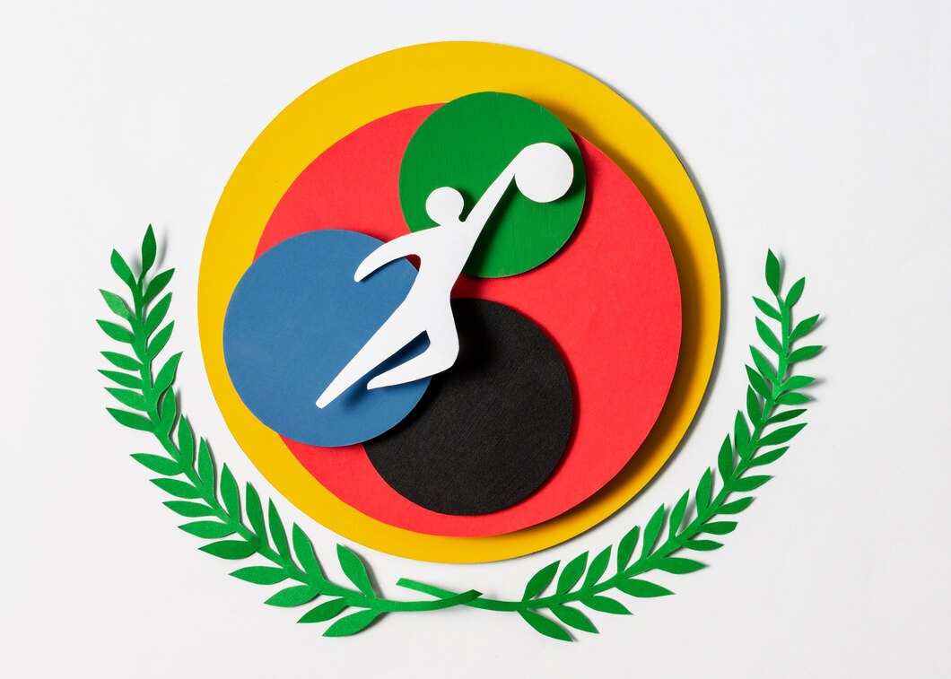 米兰官网首页登录入口