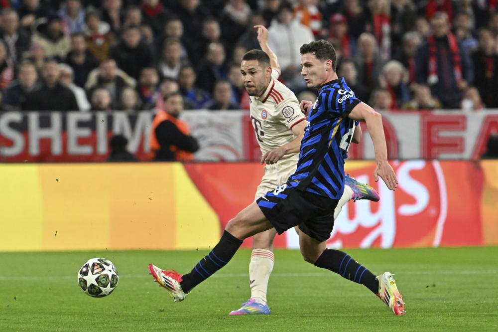 米兰官网首页登录入口