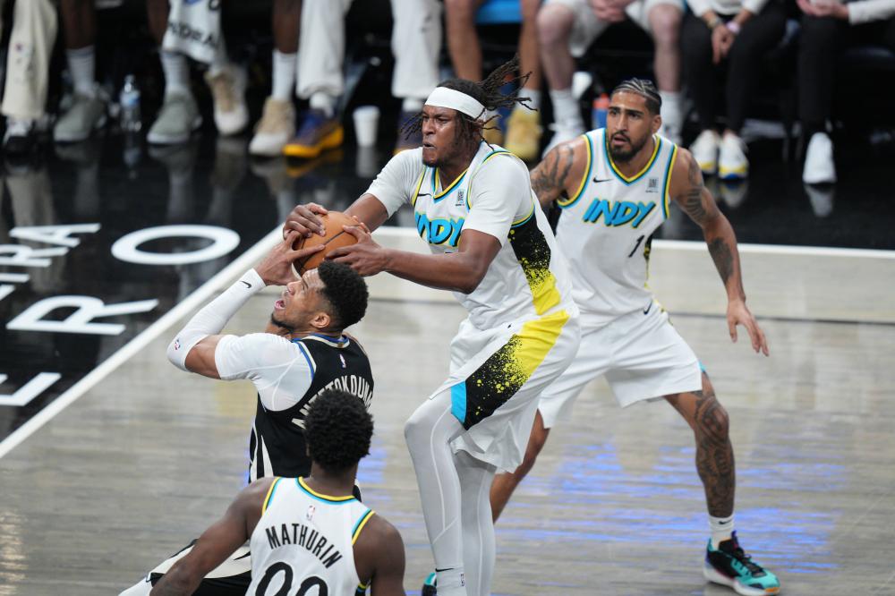 米兰官网首页登录入口